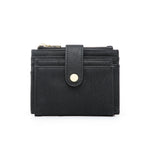 Mini Wallet