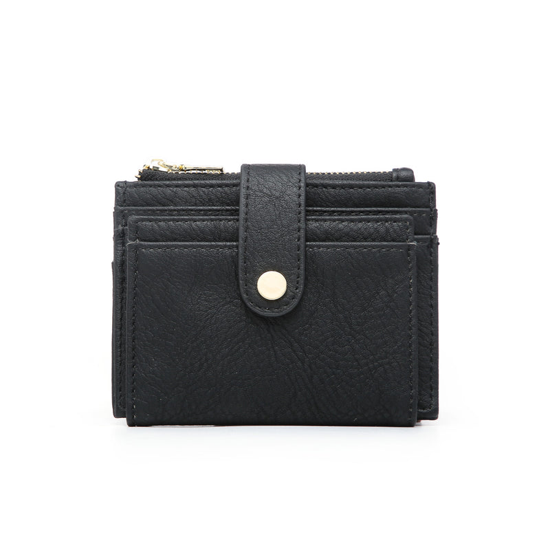 Mini Wallet