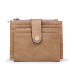 Mini Wallet