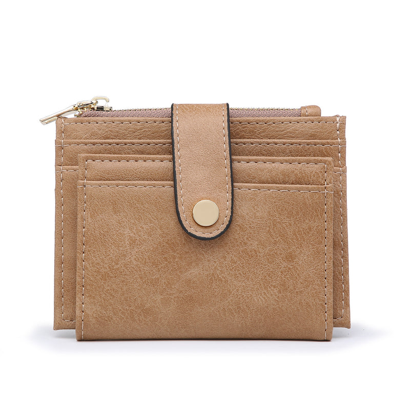 Mini Wallet