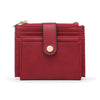 Mini Wallet