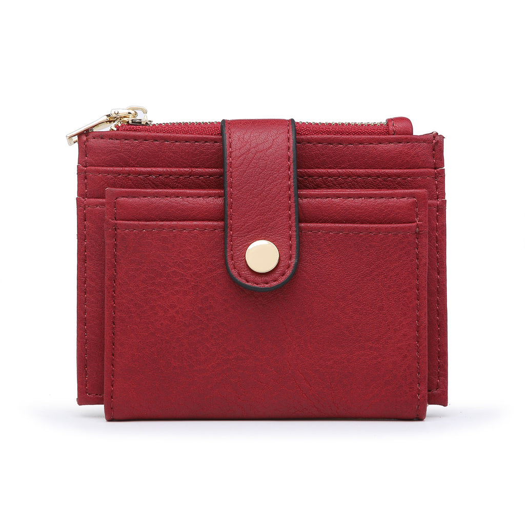 Mini Wallet