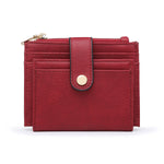 Mini Wallet