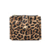 Mini Wallet