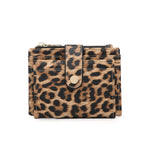 Mini Wallet