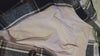 Layered Shacket(Brown/Black)
