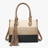Marley Tote
